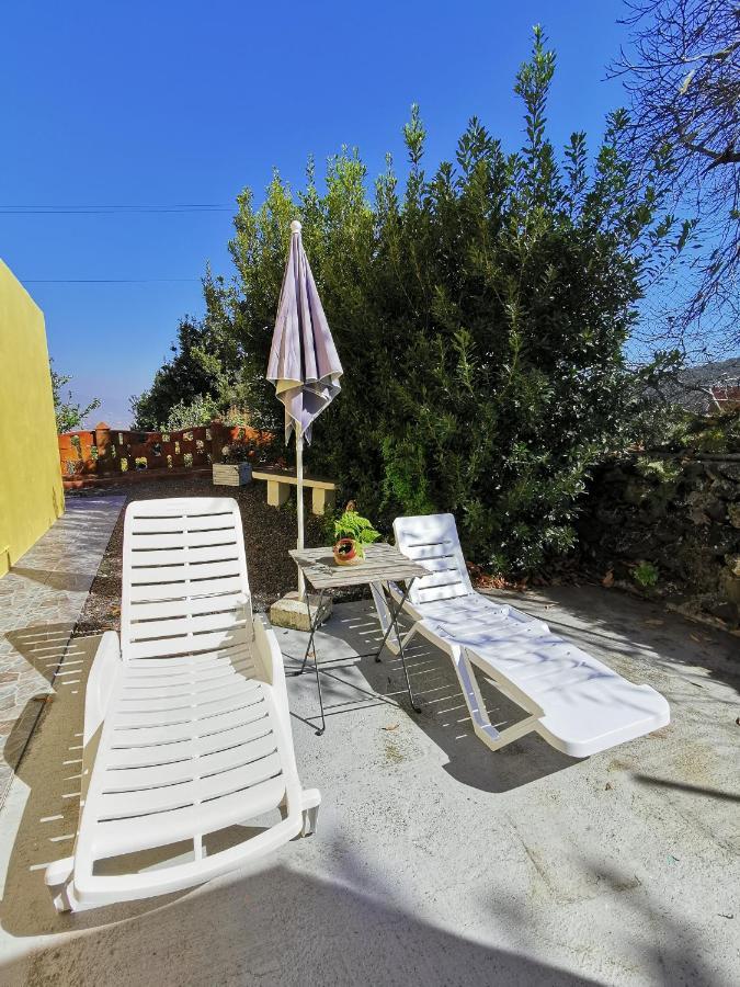 Irana Del Bosque Apartment Brena Baja Bagian luar foto