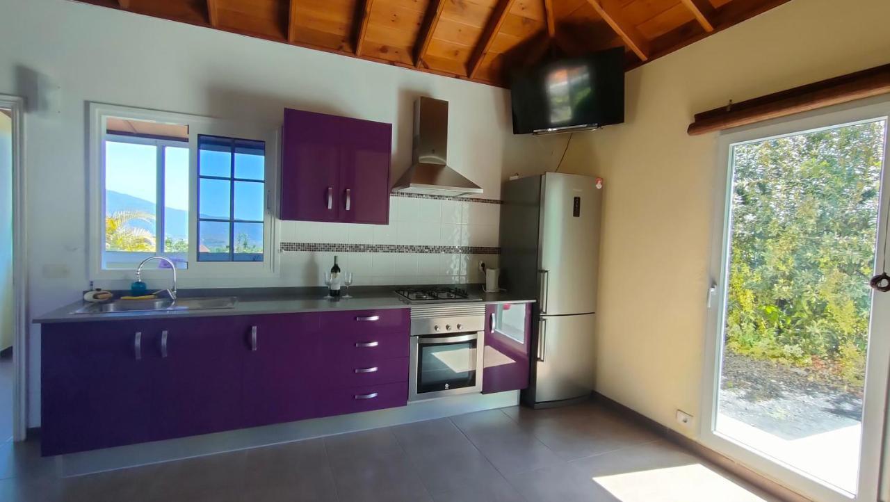 Irana Del Bosque Apartment Brena Baja Bagian luar foto