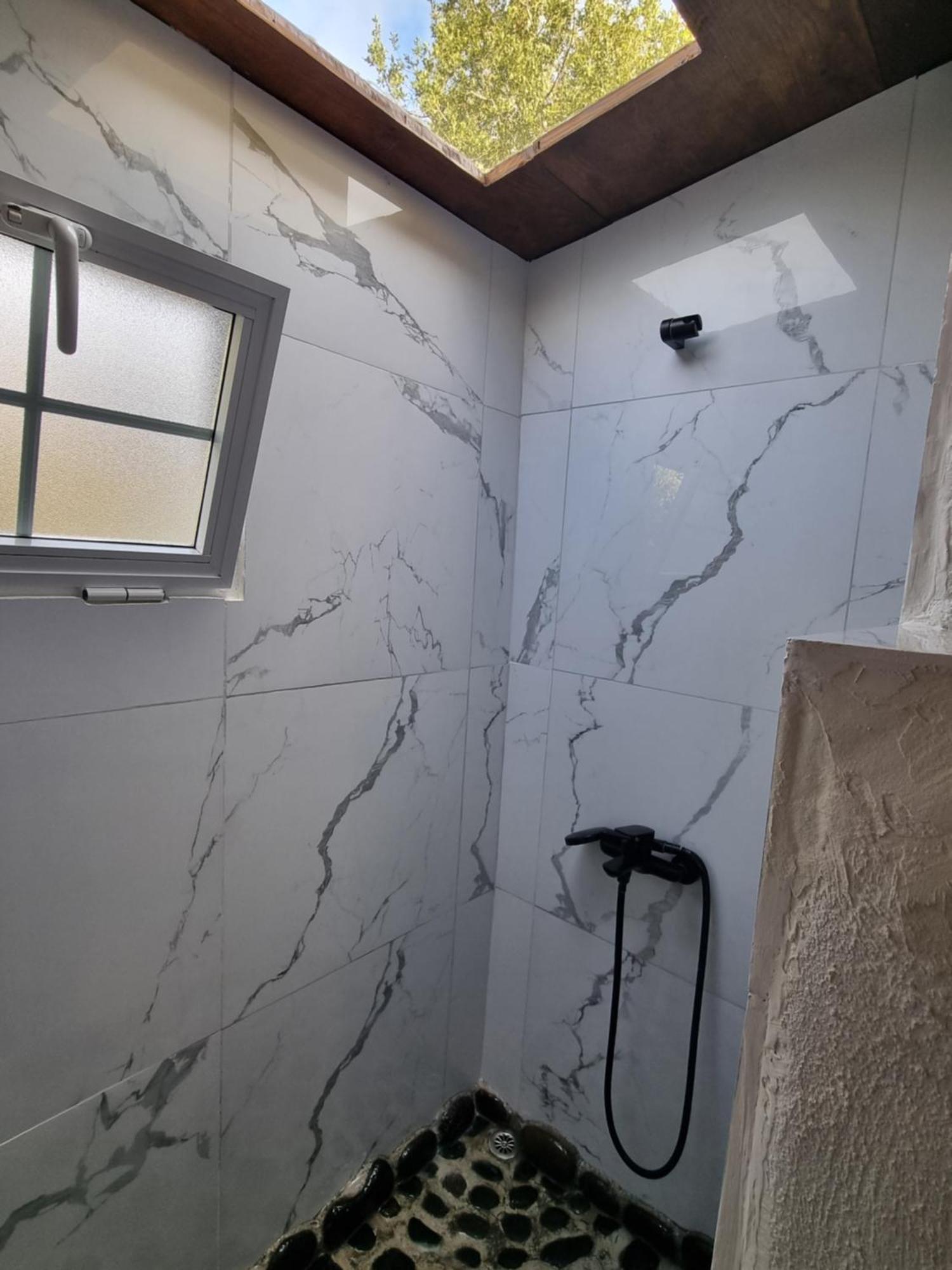 Irana Del Bosque Apartment Brena Baja Bagian luar foto